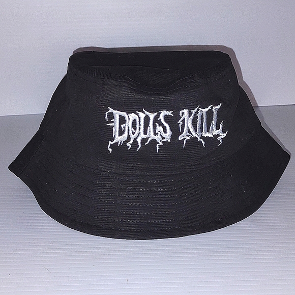 Dolls Kill Accessories Dollskill Bundle Poshmark